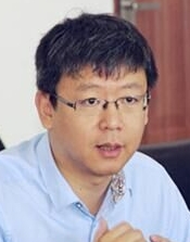 Weixing Feng
