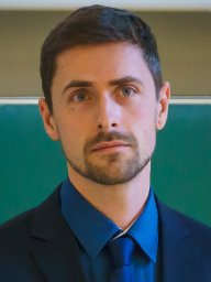 Ralf Wunderlich