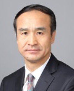 Jiancheng He