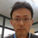 Mitsuaki Kawashima