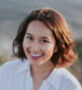 Samantha Dalal