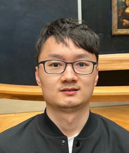 Jun Yan