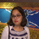 Debosree Mukherjee