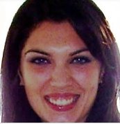 Rizzo Maria Ida