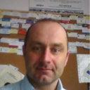 Krzysztof Dragan