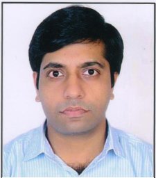 Malvi Parmanand