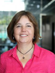 Helen Truby