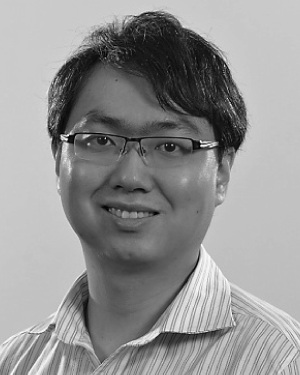 Wen Jun Tan