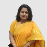 Nidhi Tandon
