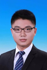 Zhi Zhu