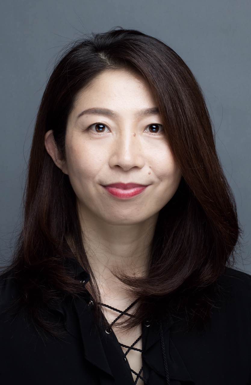 Hua Yang