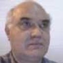 Jorge L. Frangi