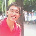 Lian-Fei Cao