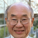 Masato Takahashi