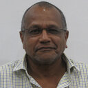Terrence Phillips