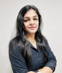 Ankita Juneja