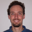 Enrico Boccaleri