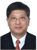 Changgen Feng