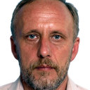 Alexey Kh Khaliulin