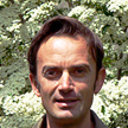 Jean-Hugh Thomas