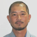 Jun Kita