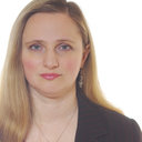 I. V. Mursenkova