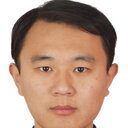 Yunteng Liu