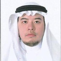 Raed Alsini