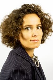 Sara Ducci