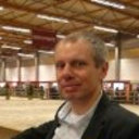 Marc Pierard
