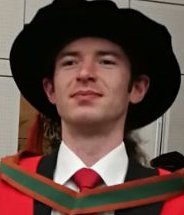 Patrick Mannion