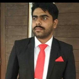 Muhammad Moazzam