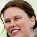 Corine M Visscher