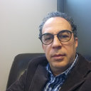 Mohamed Dahmani