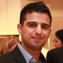 Itay Attar