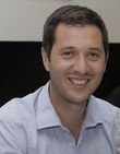 Pierre Weill