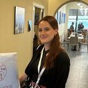 Chiara Fogliano