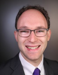 Andrew S Greenspon