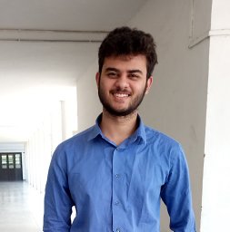 Ashish Malik