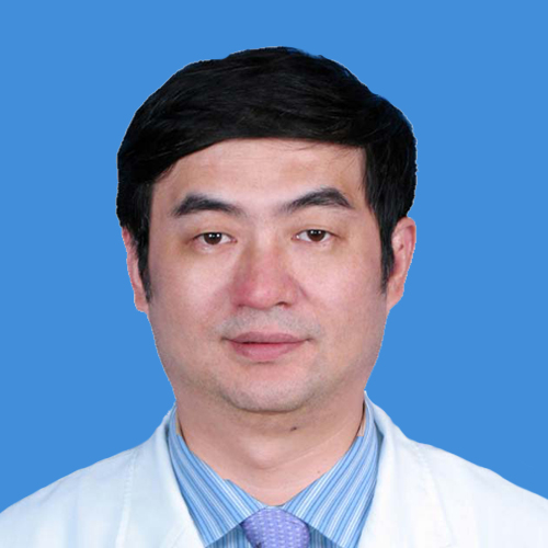 Qi Wang