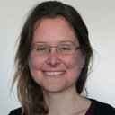 Emma Mclean