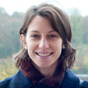 Monica Maranesi