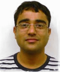 Pranav Agarwal