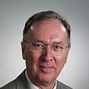 Peter Bie