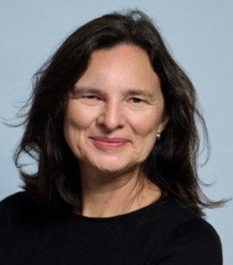 Anna Cattani-Scholz