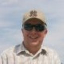 Phil Greenway