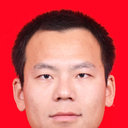 Longjie Ji