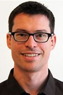 Martin Bauer