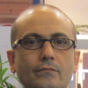 Mesut Kaya