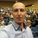 Denis Serban